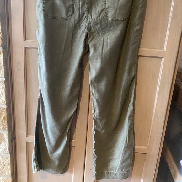 Level 99 pants - Picture 2 of 5